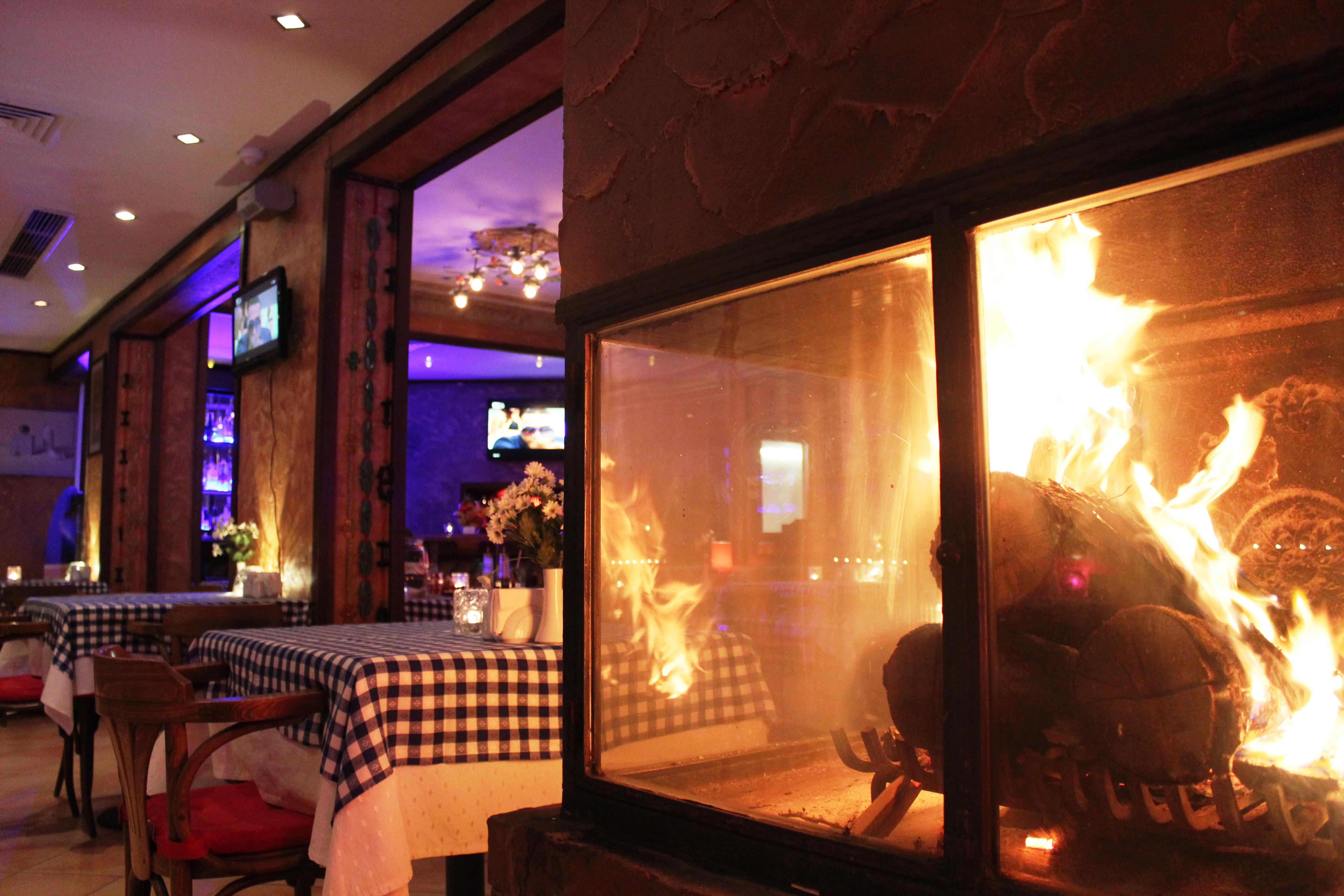 Bakirkoy Tashan Business & Airport Hotel, Istanbul